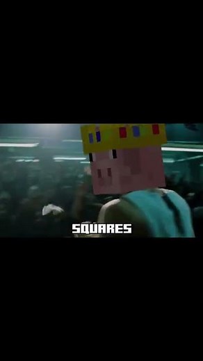 Technoblade vs Dream Rap Battle Savage rematch 🔥 MrBeast #dreamsmp #technoblade #minecraft #dream