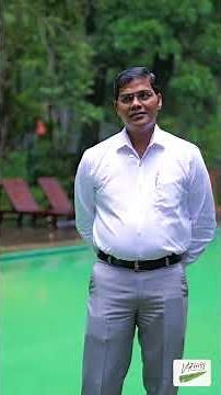 Experience the rainforest like never before — at Vythiri. | Travel | Vythiri Resort | Wayanad