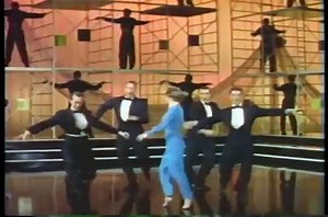 Instant Karma | movie | 1990 | Official Trailer