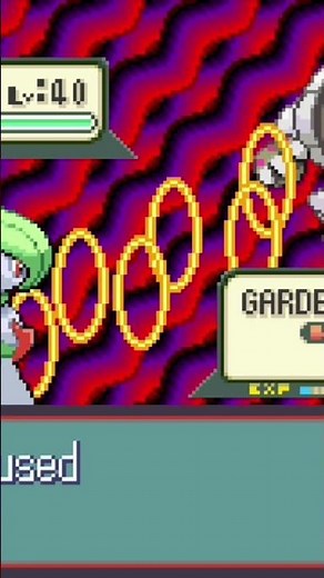 Check out my full Let’s Play of Pokémon: Ruby #pokémon #pokemon #pokémonruby #pokemonruby #all