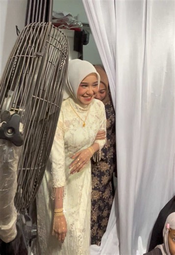 Aceh Tunangan Ceremony Ideas: Traditional Engagement Tips