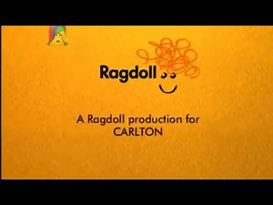 Tots TV: Hippo (CBeebies Airing)