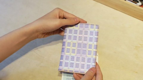 Adventure Cover Leather Passport Cover Holder Wallet - Personalized Travel Collection Accessories - Unique Small Gift for Lover Him Her - Etsy