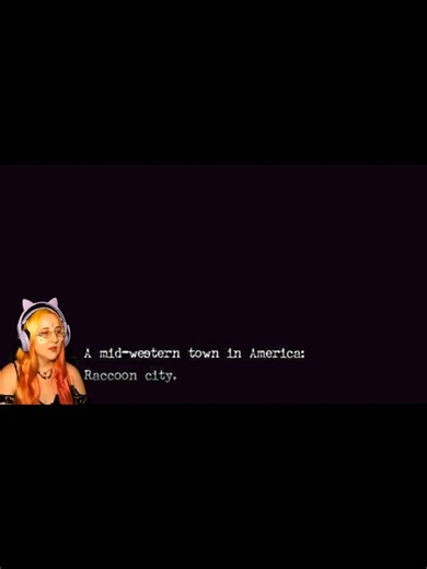 This is an old gameplay clip of my playthrough of Resident Evil 0! I had so much fun. Resident Evil 0 follows S.T.A.R.S. rookie Rebecca Chambers and escaped convict Billy Coen as they team up to survive after their separate missions on the outskirts of Raccoon City go awry. Separated from her team after their helicopter crashes, Rebecca boards a derelict train, the Ecliptic Express, where she encounters Billy, who was being transported for his execution. Together, they must fight through the tra