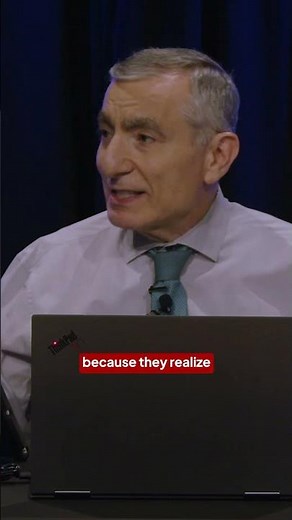 Salvation Is by God's Grace Alone through Faith in Jesus Alone, Not Good Works #salvation #christian