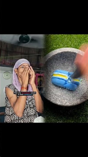 "Building Wooden Log Cabin in Forest 👽🌲 |Survival House Step by Step"