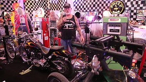 I just picked out the car I am going to take tonight. It's a 1934 Ford coupe. This car is immaculate. It's got a 350 cubic inch chevy motor, 4 barrel carburetor, air conditioning, turbo 400 transmission, 9" ford rear, and it's painted pearl white, has a great sound system, disc brakes in the front, and a rumble seat for my girlfriend so she wont bug me while i'm driving. HAHAHA. Yahooooo. The car show is every Saturday night until October, at the Kmart parking lot on Powers Blvd across the stree