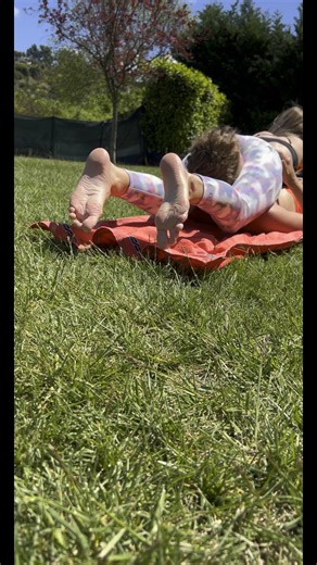 Reverse Headscissor bf