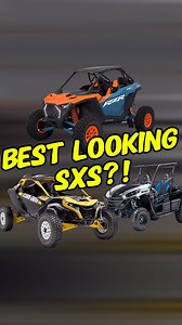 This comment section is about to be fun😅 #fourwheelingforless #fwfl #powersports #sidebyside #polaris #canam | Four Wheeling For Less