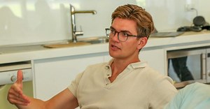 Career Discovery Mentoring Program | Employability - UNSW Sydney