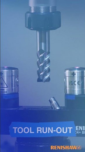 What can you use a tool setter for?