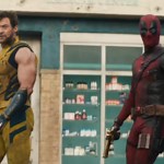 411MANIA | New Deadpool & Wolverine Trailer Drops F-Bombs, Reveals Villain