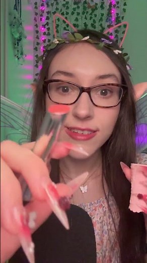 Langes Video oben 👆🏻