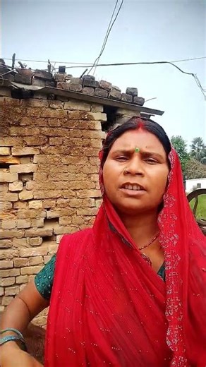 Jab Jaye Ke Akel Ba · Pawan Singh · Arpana Bhagwat · Rajesh Gupta · Vinay Bihari