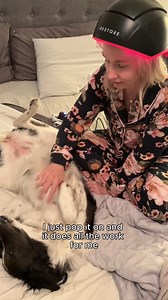 Recommended by dermatologists, the iRESTORE Elite is a game-changer for hair regrowth! 🌟 Backed by science and designed for results, it’s a trusted solution for restoring your hair and confidence. 💡✨ #DermatologistApproved #HairRegrowthJourney | iRESTORE Hair Growth System