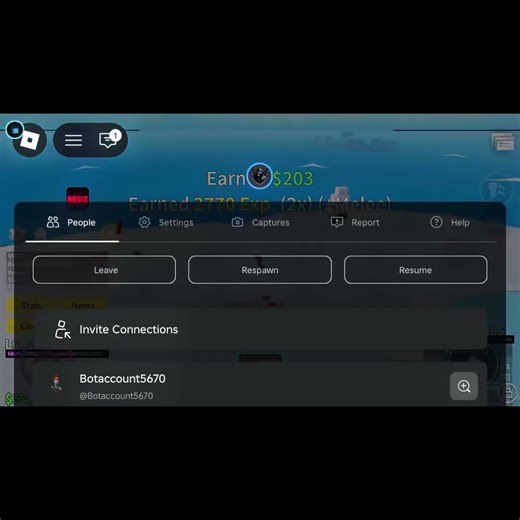 W azure hub is back 2026 update delta Executor