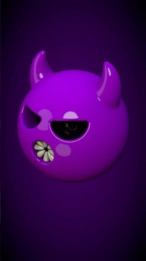 𝗪𝗜𝗖𝗞𝗘𝗗 𝗦𝗣𝗛𝗘𝗥𝗘 😈