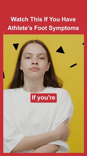 emuaidathletesfoot on TikTok