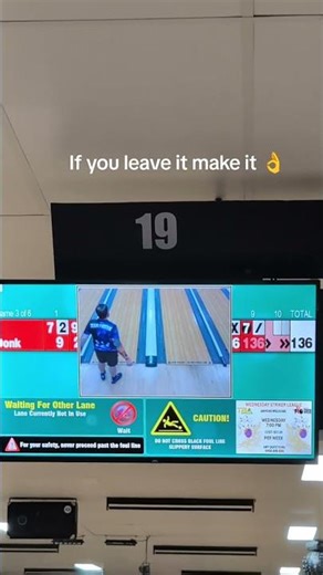 A nice 6/7/10 split conversion made in practice #TeamPhoenix #BeKindToYourSelf #RiseUp 🔨⚡🐦‍🔥