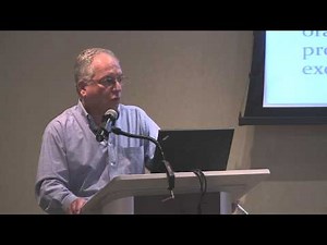 Importance of Chain of Title