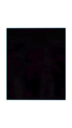 Software Development | Quality Assurance on Instagram: "Love is temporary… Bugs are permanent — especially on Valentine’s Day #softwaretesting #coder #coding #valentinesday #valentine #qa"