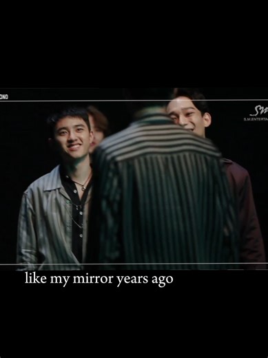 Sehun's Journey Through EXO's Memorable Moments