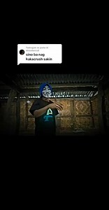 108K views · 1.8K reactions | road to 40k. na | Levi Ackerman | Facebook