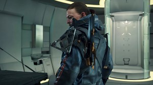 9 Essential Starter Tips For Death Stranding