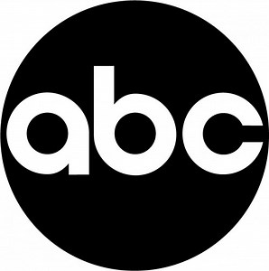ABC and TV Land Join Forces to Create an Cross-Over Event | Chip and Company