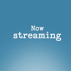 44K views · 257 reactions | Your weekend just got a whole lot better  Young Sheldon Seasons 1-6 are now streaming on Disney+. | Disney+ | Facebook