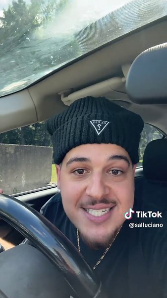 Reacting to Drake's Iceman Album: An Emotional Review