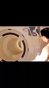 157K views · 704 reactions | MRI machine might become dangerous for our #facts #reelsfbシ #science #MRI | Manish Kumar Gupta | Facebook