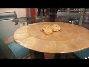 2019 Safari Ltd Spotlight - Albino Burmese Python