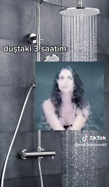 Şebnem Ferah ile Anadolu Rock Yolculuğu