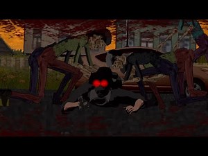 Autumn War: Survivor 2 - Commit Zombie Genocide as Doom Slayer's Cousin (Full Playthrough)