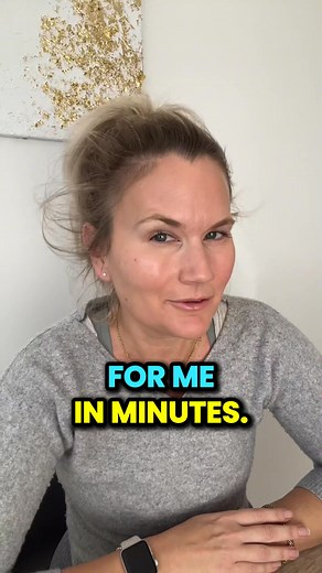 No life insurance? You could qualify for £250,000 cover! Answer a few simple questions and get the best policies in minutes. 👇 See if you're eligible: | BestCompare