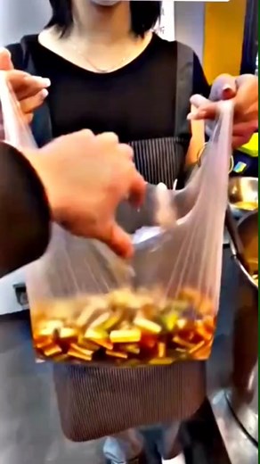 #useful #lifehacks #learnontiktok #trick #viral #tutorial #tutorials #tipsandtricks #diy #satisfying #oddlysatisfying #ideatimes #foryou #fyp #fypシ