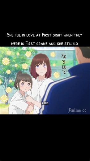 A Star Brighter than the Sun Ep1 #astarbrighterthanthesun #anime #animereels #fypageシ #cttocredittotherightfulowner | Movies For You
