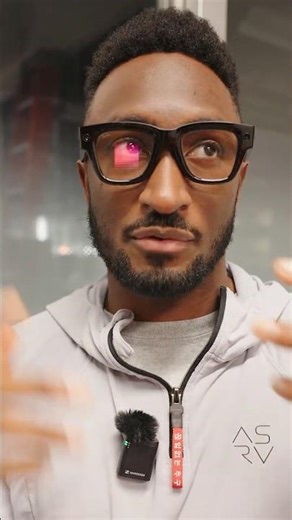 PSA: You look like this