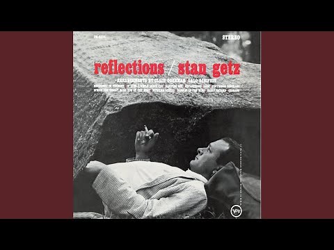 Spring Can Really Hang You Up The Most