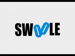 Swoole ускоряем php в десятки раз, асинхронный php