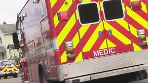 Delaware County Sheriff working to stop deadly overdoses after fatalities nearly double