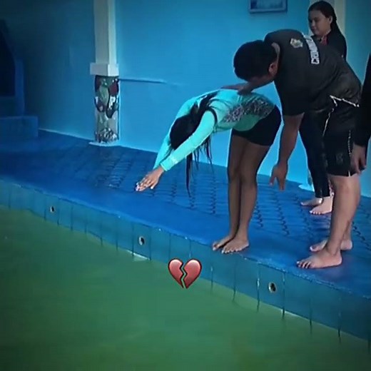 🤣 Parenting Fails: Sarcastic & Reliable Moments 😂