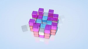 BOX align - Trailer (HD) video