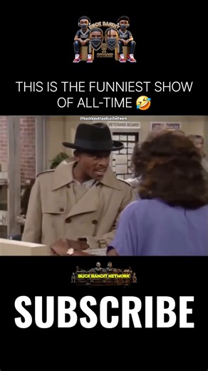 That Time Martin Lawrence had strange heated argument at Unemployment 🤣 #shorts #funny #short #reels