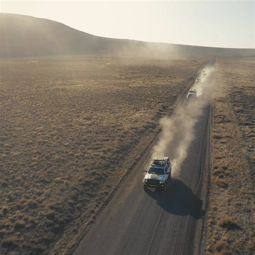 4.5K views | Pedal Commander's four adjustable modes give you the power to customize your drive. Transform your car with Pedal Commander. | Pedal Commander | Facebook