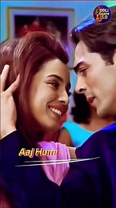 Dil Hai Tumhara(2002) | मोहब्बत, दिल का सुकून है ऐतबार ❤️❤️💞💞♥️♥️💝💝💖