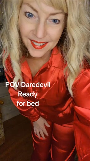 24K views · 193 reactions | Are You Ready For Bad???#datinglife #hangout #chat #Dating #onlinedating #datingtips #dating #datingonline #DateChallenge #dateday #datenight | OAP Dating | Facebook