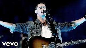 EVEN SO, COME Lyrics - KRISTIAN STANFILL | eLyrics.net