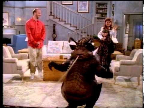 Get A Life: The Complete Series (3/6) 1990